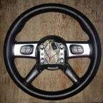 Chevy SSR Steering Wheels 504