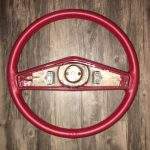 Chrysler Cordoba 1979 Steering Wheels 3432 1 scaled