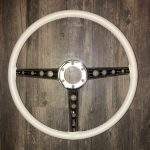 Corvette 1957 Steering Wheels 2996 scaled