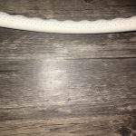 Corvette 1957 Steering Wheels 2997 scaled