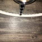 Corvette 1957 Steering Wheels 2999 scaled