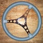 Corvette 1959 Steering Wheels 424 scaled