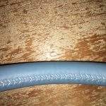 Corvette 1959 Steering Wheels 425 scaled