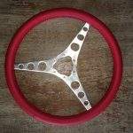 Corvette 1960 Steering Wheels 1067 scaled
