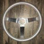 Corvette 1978 Pace Car Steering Wheels 2991 scaled