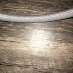 Corvette 1978 Pace Car Steering Wheels 2992 scaled
