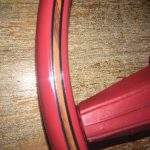 Craft Customs Steering Wheels 090 scaled