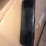 Craft Customs Steering Wheels 10234 scaled