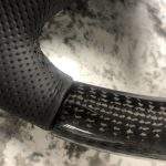 Craft Customs Steering Wheels 10321 scaled