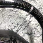 Craft Customs Steering Wheels 10322 scaled