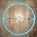 Craft Customs Steering Wheels 1050 scaled