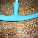 Craft Customs Steering Wheels 1052 scaled