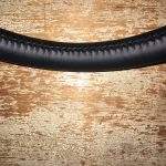 Craft Customs Steering Wheels 1054 scaled
