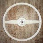 Craft Customs Steering Wheels 1060 scaled