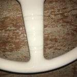 Craft Customs Steering Wheels 1061 scaled