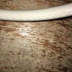 Craft Customs Steering Wheels 1063 scaled