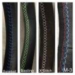 Craft Customs Steering Wheels 10747