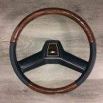 Craft Customs Steering Wheels 10767 scaled
