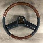 Craft Customs Steering Wheels 10768 scaled