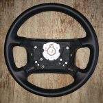 Craft Customs Steering Wheels 1081 scaled