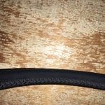 Craft Customs Steering Wheels 1082 scaled