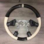 Craft Customs Steering Wheels 10916 1