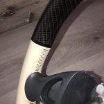 Craft Customs Steering Wheels 10920 scaled