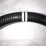 Craft Customs Steering Wheels 10921 scaled
