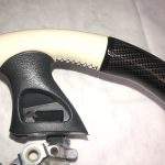 Craft Customs Steering Wheels 10924 1 scaled