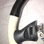 Craft Customs Steering Wheels 10924