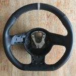Craft Customs Steering Wheels 1123 scaled