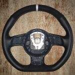 Craft Customs Steering Wheels 1124 scaled