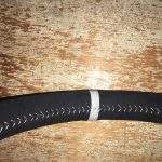 Craft Customs Steering Wheels 1125