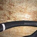Craft Customs Steering Wheels 1126 scaled