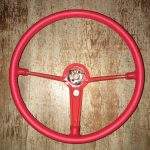 Craft Customs Steering Wheels 1132 1 scaled