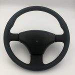 Craft Customs Steering Wheels 11361 scaled