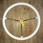 Craft Customs Steering Wheels 1148 1 scaled