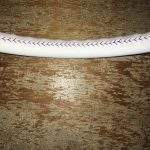 Craft Customs Steering Wheels 1149 1 scaled