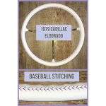 Craft Customs Steering Wheels 1175 1