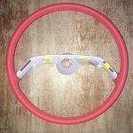 Craft Customs Steering Wheels 1176 1 scaled