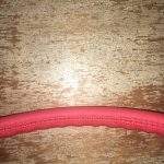 Craft Customs Steering Wheels 1177 1 scaled