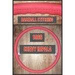 Craft Customs Steering Wheels 1186