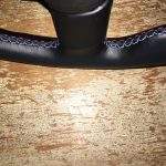 Craft Customs Steering Wheels 1192 scaled