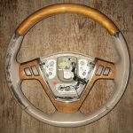 Craft Customs Steering Wheels 1193 scaled