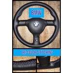 Craft Customs Steering Wheels 1201