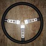 Craft Customs Steering Wheels 1241 scaled