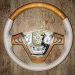 Craft Customs Steering Wheels 1252 scaled