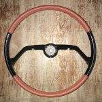 Craft Customs Steering Wheels 1256 1 scaled