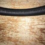 Craft Customs Steering Wheels 1262 scaled