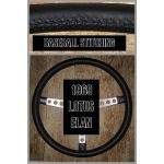 Craft Customs Steering Wheels 1266